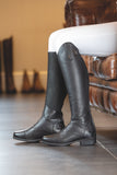 Moretta Albina Long Riding Boots