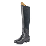 Moretta Albina Long Riding Boots - Child