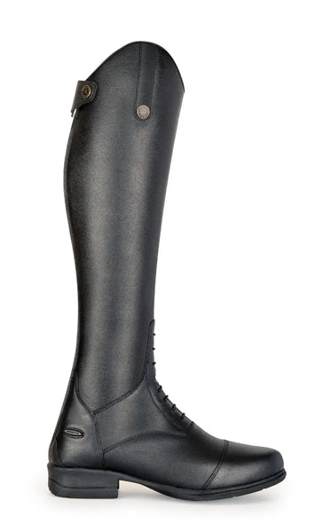 Moretta Albina Long Riding Boots - Child