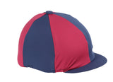 Hat Cover
