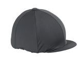 Hat Cover
