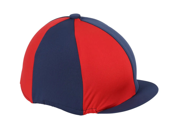 Hat Cover