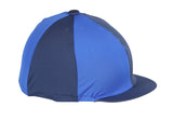Hat Cover