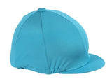 Hat Cover