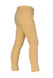 CHILDRENS WESSEX JODHPURS