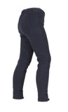 CHILDRENS WESSEX JODHPURS