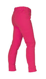 CHILDRENS WESSEX JODHPURS