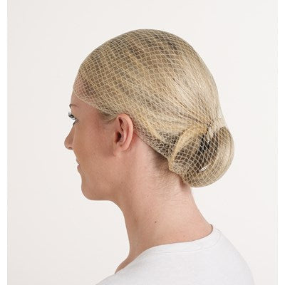 Harpley Hairnets