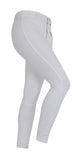 Ladies Saddlehugger Breeches