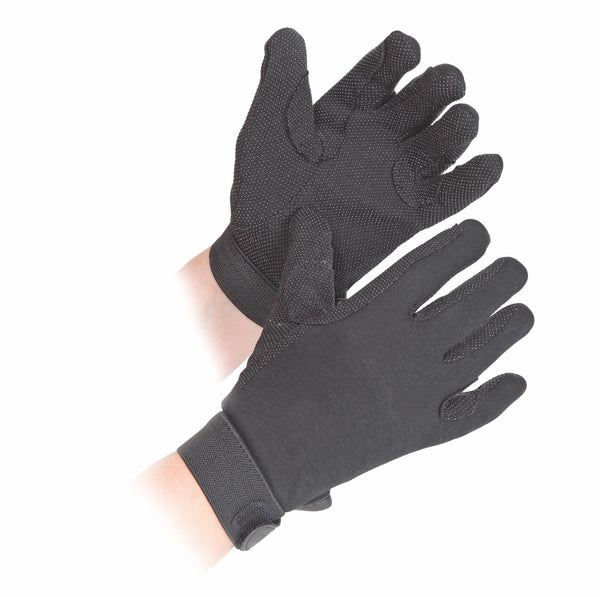 Adults Newbury Gloves