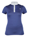 SALE Aubrion Monmouth Ladies Show Shirt