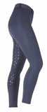 Aubrion Ladies Albany Riding Tights