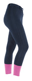 Wessex Knitted Breeches - Ladies