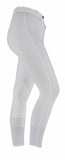 Wessex Knitted Breeches - Ladies
