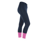 Wessex Knitted Breeches - Child