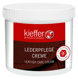 Kieffer Leather Balsam 500ml