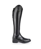 Moretta Aida Riding Boots