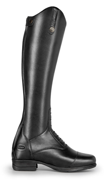 Moretta Gianna Riding Boots