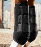PRE ORDER Air-Tech Sports Medicine Boots
