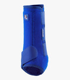 PRE ORDER Air-Tech Sports Medicine Boots