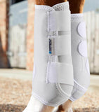 PRE ORDER Air-Tech Sports Medicine Boots