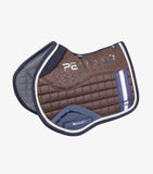 Azzure Anti-Slip Satin GP/Jump Square