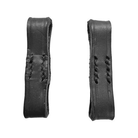 Capriole Fulmer Keepers