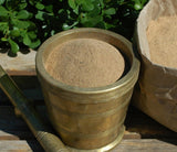 Honeyvale Herbs Brewers Yeast 1kg