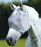 Buster Fly Mask Standard