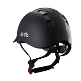 Capriole Air Flo Helmet