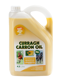 Curragh Carron Oil 4.5L