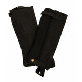Chaps - Amara Suede