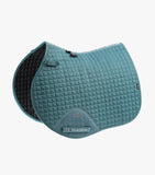 Close Contact Cotton GP/Jump Saddle Pad