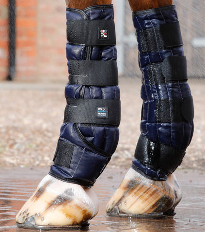 PRE ORDER Cold Water Boots