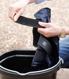 PRE ORDER Cold Water Boots