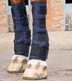 PRE ORDER Cold Water Boots