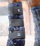 PRE ORDER Cold Water Boots