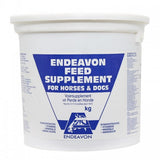 Endeavon Feed Supplement 3kg