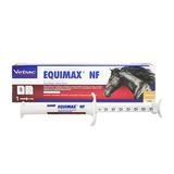 Equimax Dewormer NF 7.49g