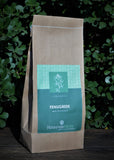 Honeyvale Herbs Fenugreek Seed 1kg