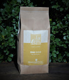Honeyvale Herbs Fenu 'Shine 1.5kg