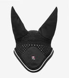 SALE Premier Equine Ear Veil