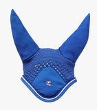 SALE Premier Equine Ear Veil