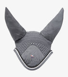 SALE Premier Equine Ear Veil