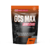 GCS-MAX Joint Care [PRE ORDER ONLY]