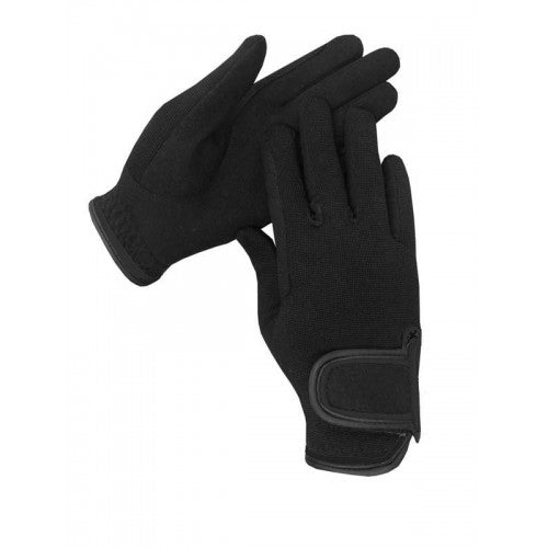 Amara Gloves - Adults