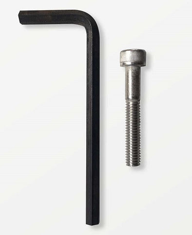 Hit Air Tool Kit
