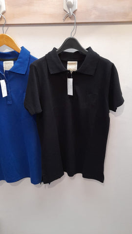 SALE EDITO Classic Polo Shirt - Adults