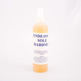 Endeavon Sole Hardener 250ml