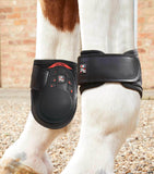 PRE ORDER Kevlar Airtechnology Lite Fetlock Boots
